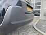 Citroën C3 1.2 PureTech Plus I Navigatie I Cruise Control