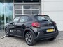 Citroën C3 1.2 PureTech Plus I Navigatie I Cruise Control