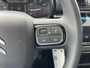 Citroën C3 1.2 PureTech Plus I Navigatie I Cruise Control