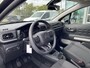 Citroën C3 1.2 PureTech Plus I Navigatie I Cruise Control