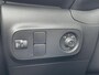 Citroën C3 1.2 PureTech Plus I Navigatie I Cruise Control