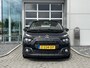 Citroën C3 1.2 PureTech Plus I Navigatie I Cruise Control