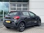 Citroën C3 1.2 PureTech Plus I Navigatie I Cruise Control