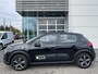 Citroën C3 1.2 PureTech Plus I Navigatie I Cruise Control