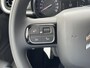 Citroën C3 1.2 PureTech Plus I Navigatie I Cruise Control