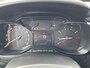 Citroën C3 1.2 PureTech Plus I Navigatie I Cruise Control