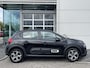 Citroën C3 1.2 PureTech Plus I Navigatie I Cruise Control