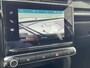 Citroën C3 1.2 PureTech Plus I Navigatie I Cruise Control