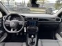 Citroën C3 1.2 PureTech Plus I Navigatie I Cruise Control