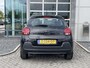 Citroën C3 1.2 PureTech Plus I Navigatie I Cruise Control