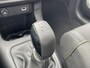 Citroën C3 1.2 PureTech Plus I Navigatie I Cruise Control