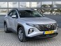 Hyundai Tucson 1.6 T-GDI MHEV I-MOTION I TREKHAAK 1650KG I CLIMATE CONTROL I APPLE/ANDROID I PARKEERCAMERA