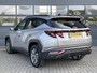 Hyundai Tucson 1.6 T-GDI MHEV I-MOTION I TREKHAAK 1650KG I CLIMATE CONTROL I APPLE/ANDROID I PARKEERCAMERA