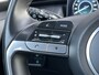 Hyundai Tucson 1.6 T-GDI MHEV I-MOTION I TREKHAAK 1650KG I CLIMATE CONTROL I APPLE/ANDROID I PARKEERCAMERA