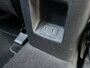 Hyundai Tucson 1.6 T-GDI MHEV I-MOTION I TREKHAAK 1650KG I CLIMATE CONTROL I APPLE/ANDROID I PARKEERCAMERA