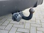 Hyundai Tucson 1.6 T-GDI MHEV I-MOTION I TREKHAAK 1650KG I CLIMATE CONTROL I APPLE/ANDROID I PARKEERCAMERA