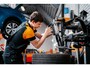 Hyundai Tucson 1.6 T-GDI MHEV I-MOTION I TREKHAAK 1650KG I CLIMATE CONTROL I APPLE/ANDROID I PARKEERCAMERA