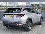 Hyundai Tucson 1.6 T-GDI MHEV I-MOTION I TREKHAAK 1650KG I CLIMATE CONTROL I APPLE/ANDROID I PARKEERCAMERA