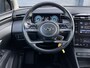 Hyundai Tucson 1.6 T-GDI MHEV I-MOTION I TREKHAAK 1650KG I CLIMATE CONTROL I APPLE/ANDROID I PARKEERCAMERA