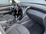 Hyundai Tucson 1.6 T-GDI MHEV I-MOTION I TREKHAAK 1650KG I CLIMATE CONTROL I APPLE/ANDROID I PARKEERCAMERA