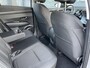 Hyundai Tucson 1.6 T-GDI MHEV I-MOTION I TREKHAAK 1650KG I CLIMATE CONTROL I APPLE/ANDROID I PARKEERCAMERA