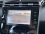 Hyundai Tucson 1.6 T-GDI MHEV I-MOTION I TREKHAAK 1650KG I CLIMATE CONTROL I APPLE/ANDROID I PARKEERCAMERA