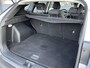 Hyundai Tucson 1.6 T-GDI MHEV I-MOTION I TREKHAAK 1650KG I CLIMATE CONTROL I APPLE/ANDROID I PARKEERCAMERA