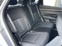 Hyundai Tucson 1.6 T-GDI MHEV I-MOTION I TREKHAAK 1650KG I CLIMATE CONTROL I APPLE/ANDROID I PARKEERCAMERA