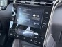 Hyundai Tucson 1.6 T-GDI MHEV I-MOTION I TREKHAAK 1650KG I CLIMATE CONTROL I APPLE/ANDROID I PARKEERCAMERA