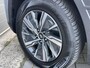 Hyundai Tucson 1.6 T-GDI MHEV I-MOTION I TREKHAAK 1650KG I CLIMATE CONTROL I APPLE/ANDROID I PARKEERCAMERA