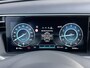 Hyundai Tucson 1.6 T-GDI MHEV I-MOTION I TREKHAAK 1650KG I CLIMATE CONTROL I APPLE/ANDROID I PARKEERCAMERA