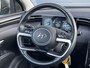 Hyundai Tucson 1.6 T-GDI MHEV I-MOTION I TREKHAAK 1650KG I CLIMATE CONTROL I APPLE/ANDROID I PARKEERCAMERA