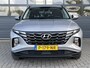 Hyundai Tucson 1.6 T-GDI MHEV I-MOTION I TREKHAAK 1650KG I CLIMATE CONTROL I APPLE/ANDROID I PARKEERCAMERA