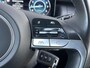 Hyundai Tucson 1.6 T-GDI MHEV I-MOTION I TREKHAAK 1650KG I CLIMATE CONTROL I APPLE/ANDROID I PARKEERCAMERA