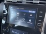 Hyundai Tucson 1.6 T-GDI MHEV I-MOTION I TREKHAAK 1650KG I CLIMATE CONTROL I APPLE/ANDROID I PARKEERCAMERA