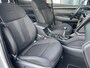 Hyundai Tucson 1.6 T-GDI MHEV I-MOTION I TREKHAAK 1650KG I CLIMATE CONTROL I APPLE/ANDROID I PARKEERCAMERA