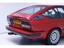 Alfa Romeo GTV 2.5 V6 158 PK Ronal LMV, Tripmaster classic 303