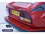Alfa Romeo GTV 2.5 V6 158 PK Ronal LMV, Tripmaster classic 303