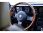 Alfa Romeo GTV 2.5 V6 158 PK Ronal LMV, Tripmaster classic 303