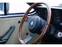 Alfa Romeo GTV 2.5 V6 158 PK Ronal LMV, Tripmaster classic 303