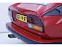 Alfa Romeo GTV 2.5 V6 158 PK Ronal LMV, Tripmaster classic 303