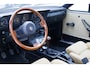 Alfa Romeo GTV 2.5 V6 158 PK Ronal LMV, Tripmaster classic 303