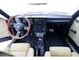 Alfa Romeo GTV 2.5 V6 158 PK Ronal LMV, Tripmaster classic 303