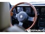 Alfa Romeo GTV 2.5 V6 158 PK Ronal LMV, Tripmaster classic 303
