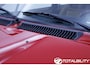 Alfa Romeo GTV 2.5 V6 158 PK Ronal LMV, Tripmaster classic 303