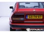 Alfa Romeo GTV 2.5 V6 158 PK Ronal LMV, Tripmaster classic 303
