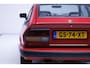 Alfa Romeo GTV 2.5 V6 158 PK Ronal LMV, Tripmaster classic 303