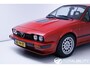 Alfa Romeo GTV 2.5 V6 158 PK Ronal LMV, Tripmaster classic 303