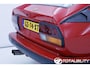Alfa Romeo GTV 2.5 V6 158 PK Ronal LMV, Tripmaster classic 303