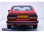 Alfa Romeo GTV 2.5 V6 158 PK Ronal LMV, Tripmaster classic 303